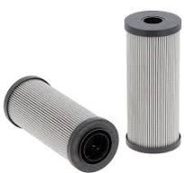 Hydraulikkfilter 47479617