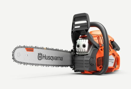 Husqvarna 445S Motorsag