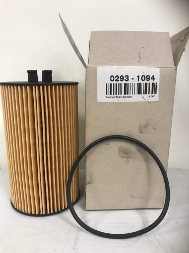 OLJEFILTER 0293-1094