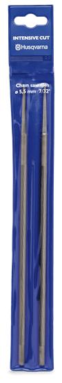 RUNDFIL 5,5MM 12PK