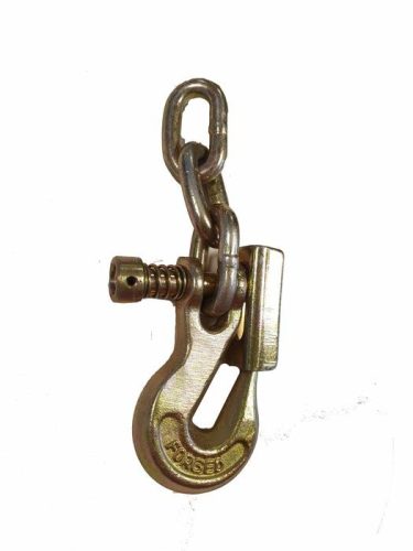 PCA-1282 Snarekrok
