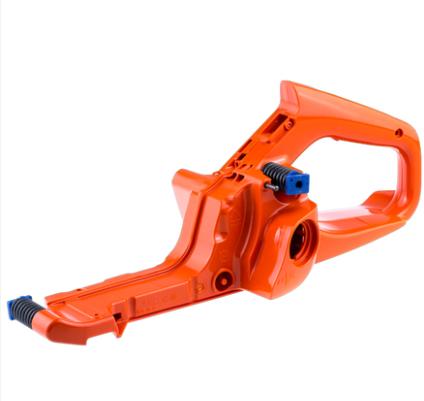 BENSINTANK HUSQVARNA 445 / 450E
