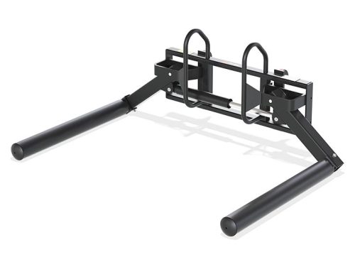 ÅLØ Flexibal®SMS 89mm