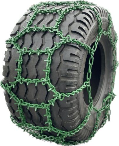EASY ON HENGER 400/60-15,5 5,7MM U-BRODD