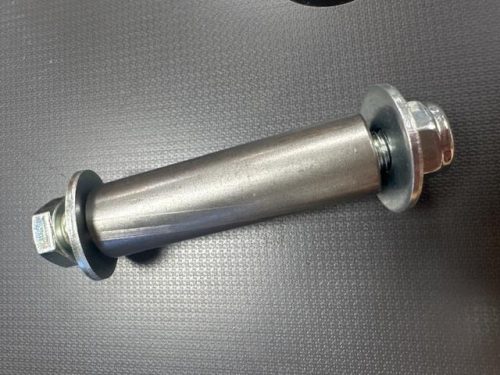 SPACER