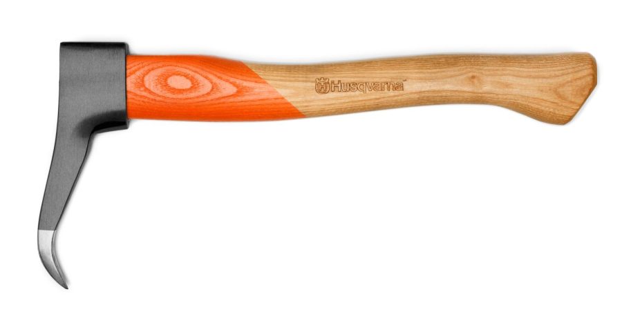 TØMMERKROK/ SAPPIE 80CM