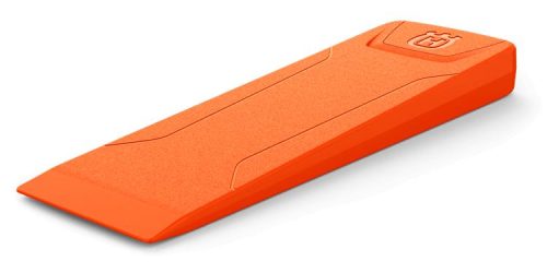 FELLEKILE PLAST 25CM/10"