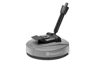 Terrassevasker SC 300 Husqvarna