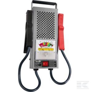 Batteri tester TBP 100