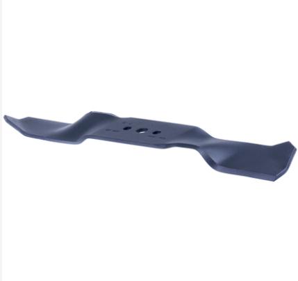 KNIV HUSQVARNA CombiTurf 103/Combi 103 XP
