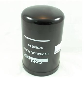 Hydraulikkfilter CNH 92689295/87588814