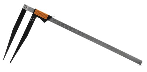 HOGGERKLAVE (46 CM)