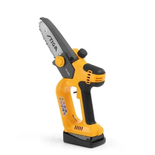 Stiga PR 100e Kit sag