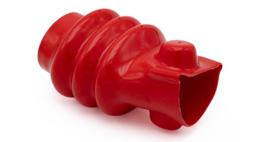 gummimanjett påløp