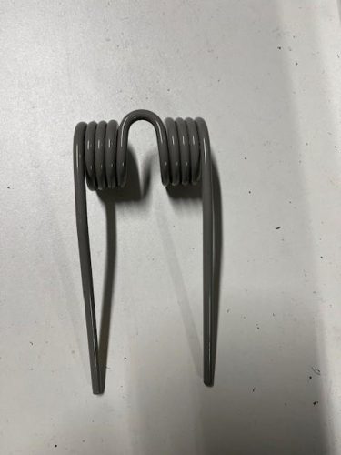 tind belima/ kr rundballepresse