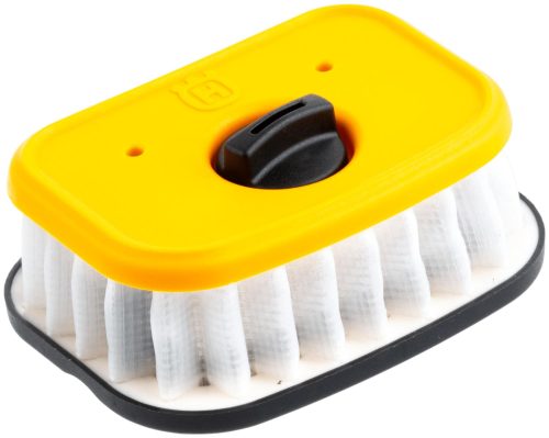 LUFTFILTER HUSQVARNA 500-SERIE