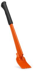 SLAGBRYTEJERN 47CM