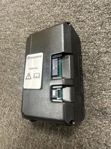 batteri type20 premium 5sp2