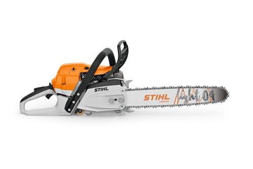 Stihl MS 261 C-M VW Motorsag 35cm