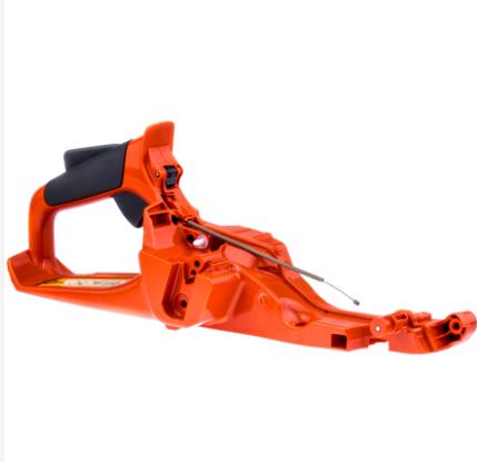 Bensintank husqvarna 550 XP G ( generasjon 1)