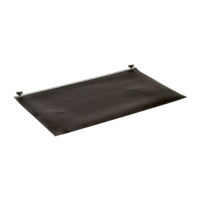 BESKYTTELSESTREKK FOR FEIEMASKIN 95CM