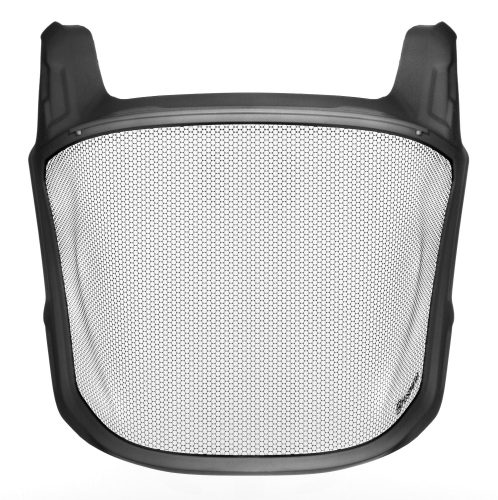 VISIR,NETTING TECHNICAL. HJELM V300 HUSQVARNA