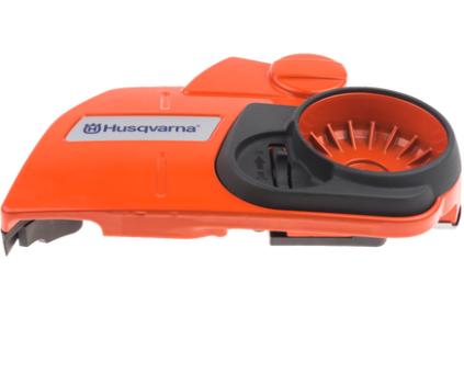 CLUTCH COVER KOMPLETT HUSQVARNA 445 / 450 E-SERIE