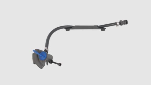 SLANGESETT VALVE ASSY K970-III Husqvarna