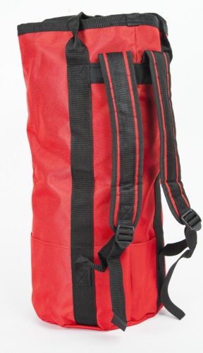 PCA-1256 Tausekk