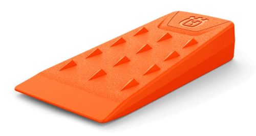 FELLEKILE PLAST 14CM/5,5"