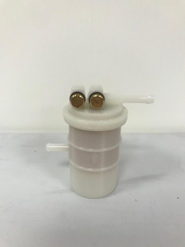 DIESELFILTER ISEKI TX