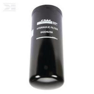 Hydraulikkfilter 48142231