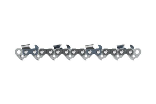 Stihl sagkjede .325" Rapid Micro Pro (RM Pro), 1,3 mm