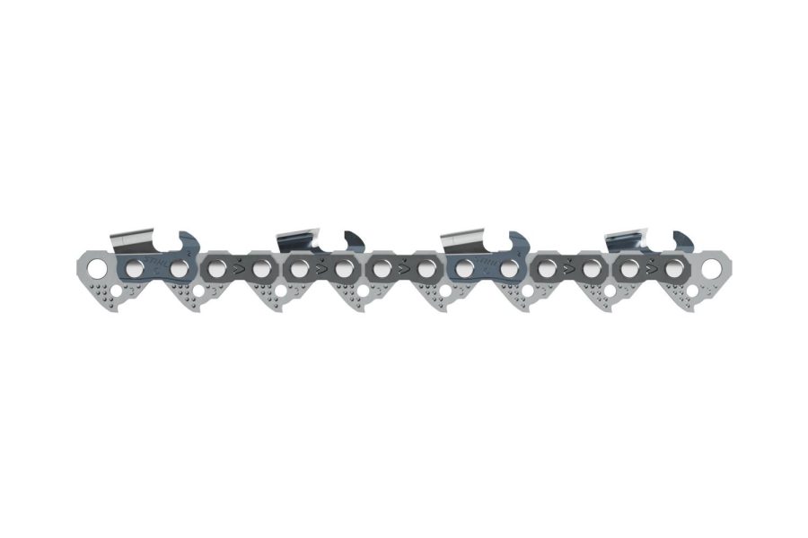 Stihl sagkjede .325" Rapid Micro Pro (RM Pro), 1,3 mm