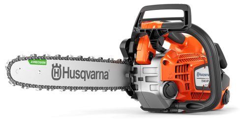 HUSQVARNA T540 XP® Mark III