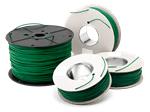 KABEL 150M 2,7MM SVART BEGRENSNINGSKABEL