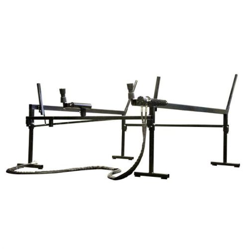 STOKKEBORD HYDRAULISK