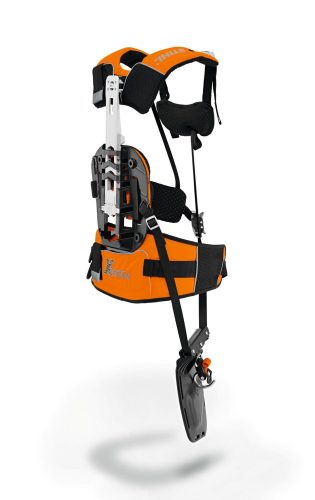 Stihl ryddesagsele ADVANCE X-treem