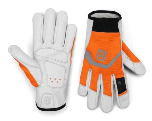 HANSKE FUNCTIONAL LIGHT 10 COMFORT