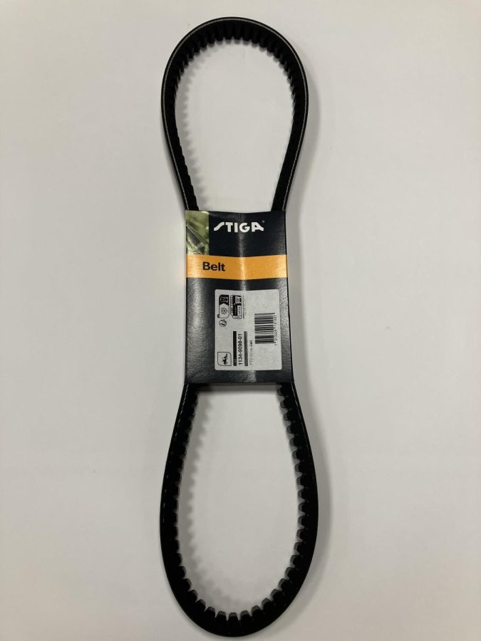 Stiga Park PTO reim fremre 1134-9098-01 ( power take-off)