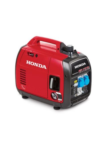 HONDA EU22i Aggregat