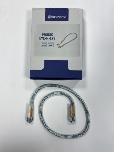 HUSQVARNA Eye-n-Eye 8mm, 85 cm