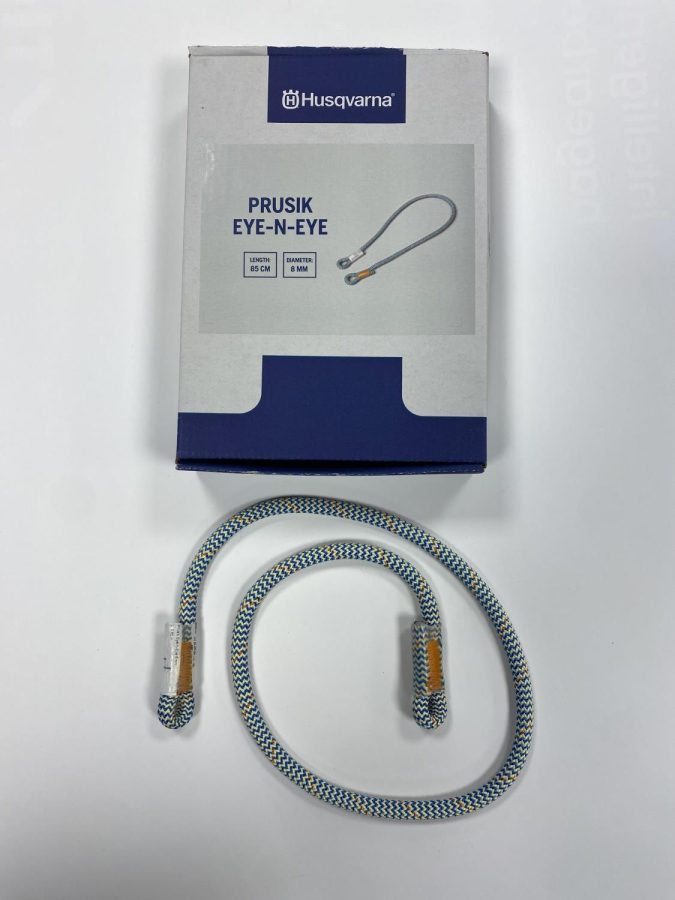 HUSQVARNA Eye-n-Eye 8mm, 85 cm