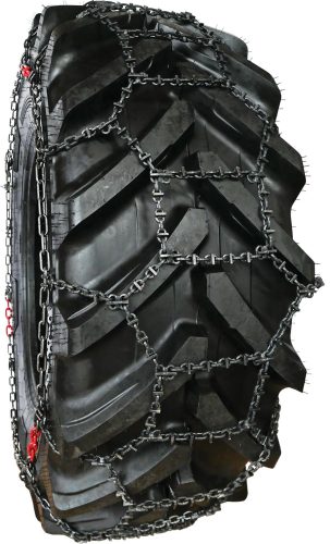 TRYGG SAFETY GRIP 5mm 15-24"
