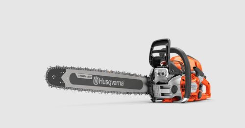 Husqvarna 564 XP® G Fuel Inject med 20" sverd