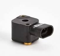 potensiometer 87605245
