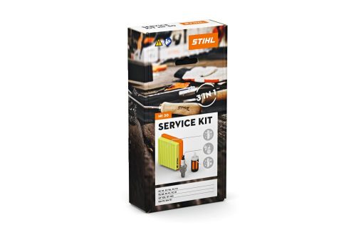 Stihl Service Kit 30 til FS 89 / FS 91