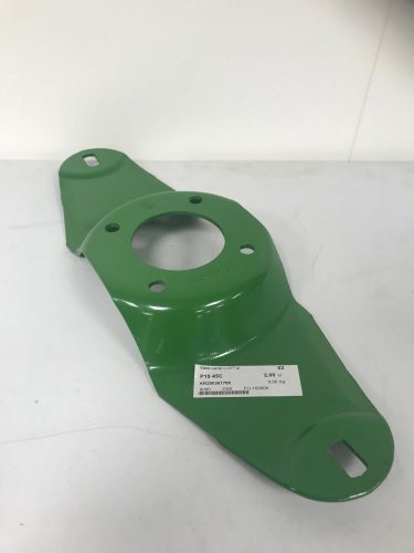 KNIVHOLDER 20 036 170 0