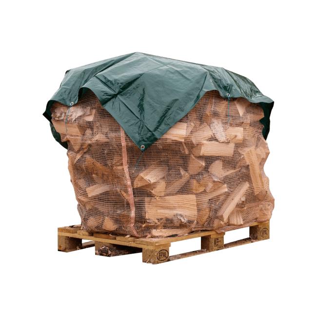 pallehette Euro Espegard