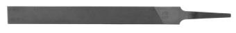 FLATFIL 6" 1 STK/PAKK